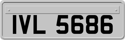 IVL5686
