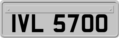 IVL5700