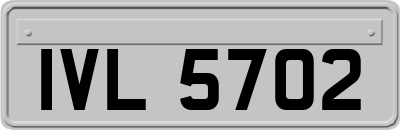 IVL5702