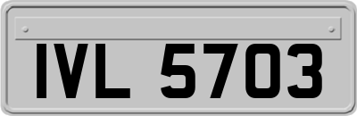 IVL5703