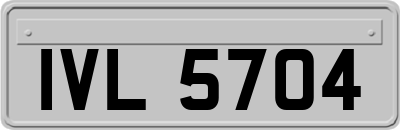 IVL5704