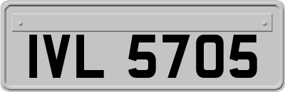 IVL5705