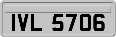 IVL5706