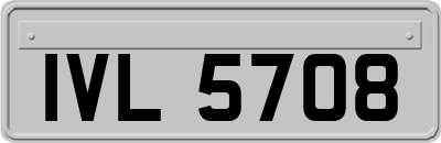 IVL5708