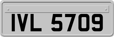 IVL5709