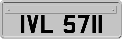 IVL5711