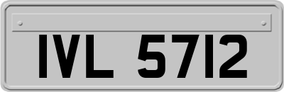 IVL5712