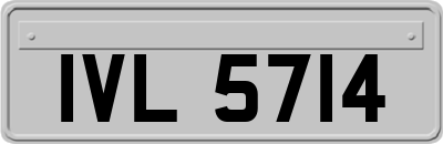 IVL5714