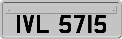 IVL5715