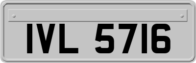IVL5716