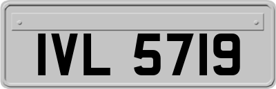 IVL5719