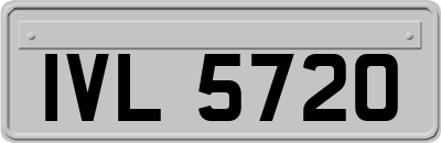 IVL5720