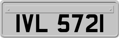 IVL5721