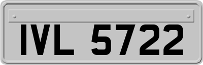 IVL5722