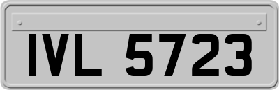 IVL5723