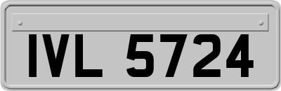 IVL5724