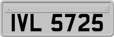 IVL5725
