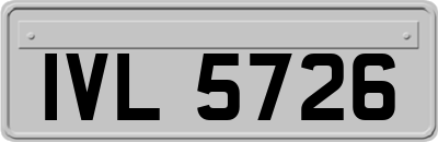 IVL5726
