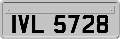 IVL5728