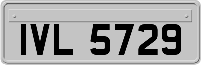 IVL5729