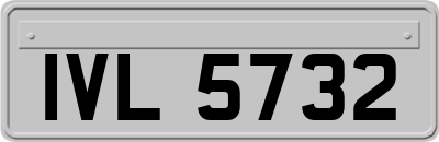 IVL5732