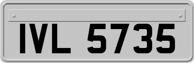IVL5735