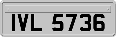 IVL5736