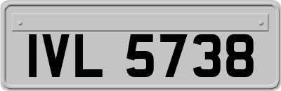 IVL5738