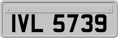 IVL5739