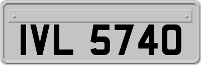IVL5740