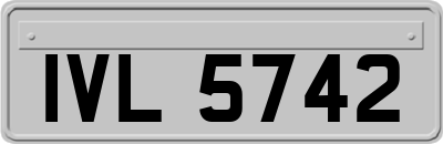 IVL5742