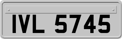 IVL5745