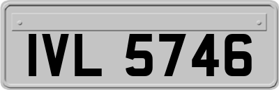 IVL5746