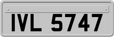 IVL5747