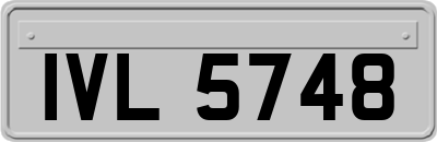IVL5748