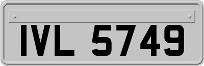 IVL5749