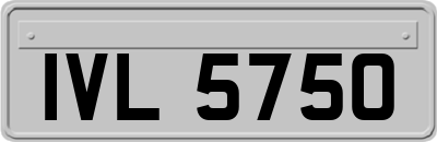 IVL5750