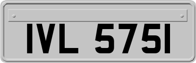 IVL5751