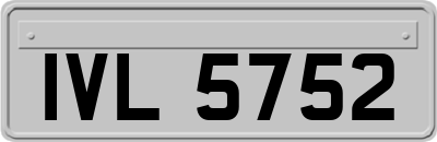 IVL5752