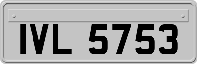 IVL5753