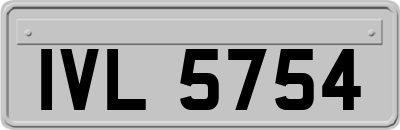 IVL5754