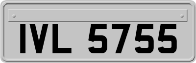 IVL5755