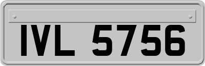 IVL5756
