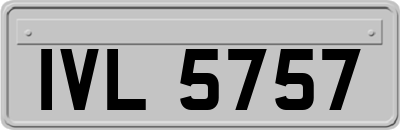 IVL5757