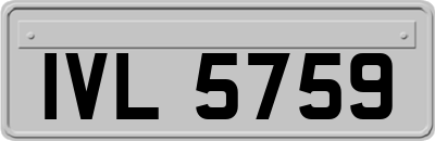 IVL5759