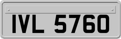 IVL5760