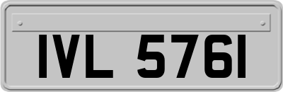 IVL5761