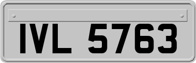 IVL5763