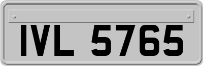 IVL5765