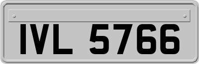 IVL5766